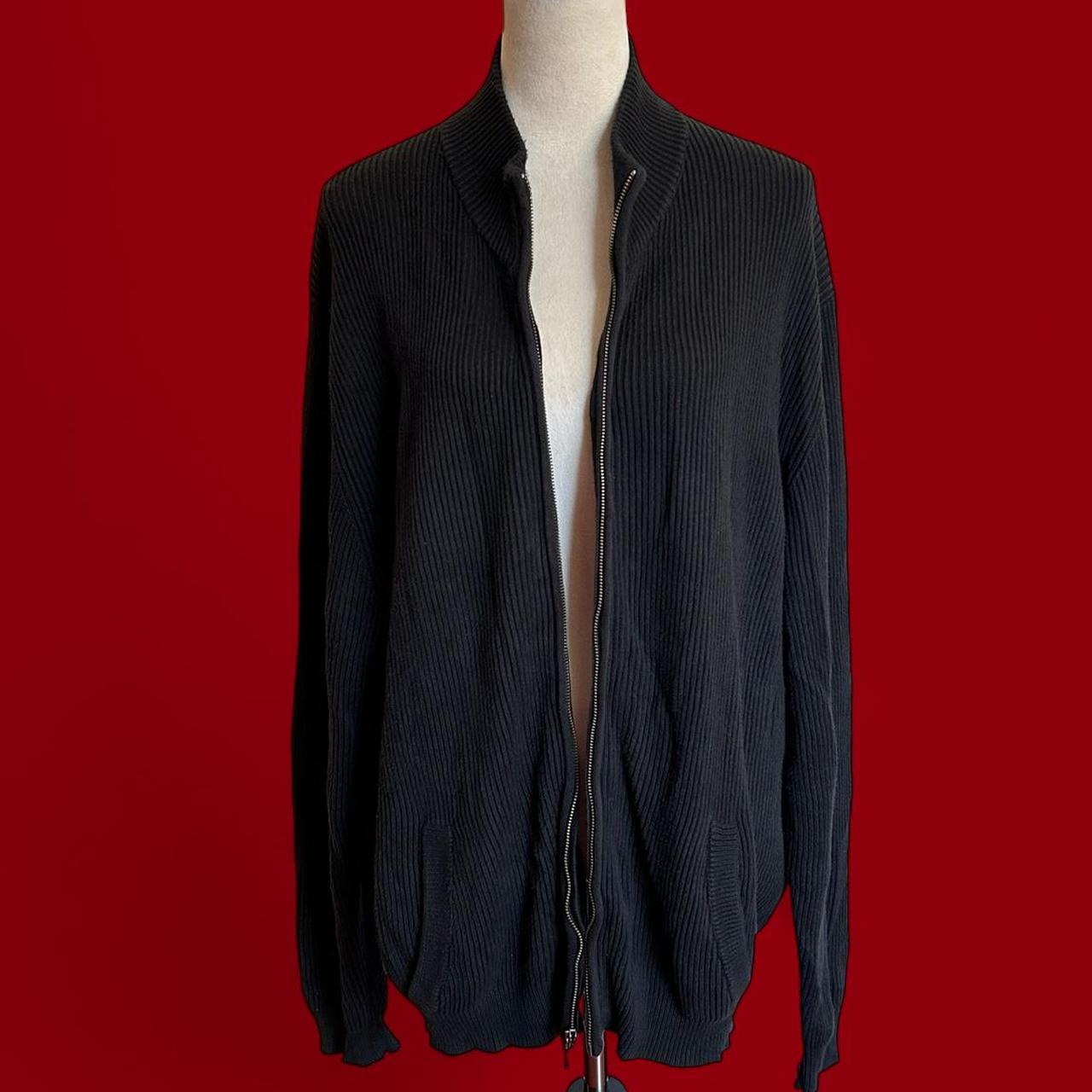 item listed by shopbyriley