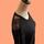 item listed by shopbyriley