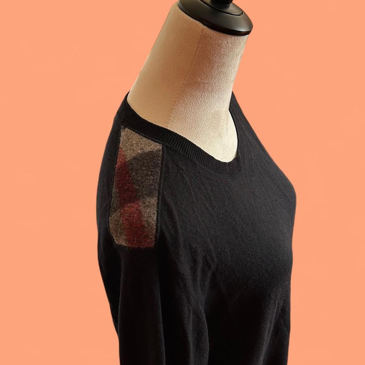 item listed by shopbyriley