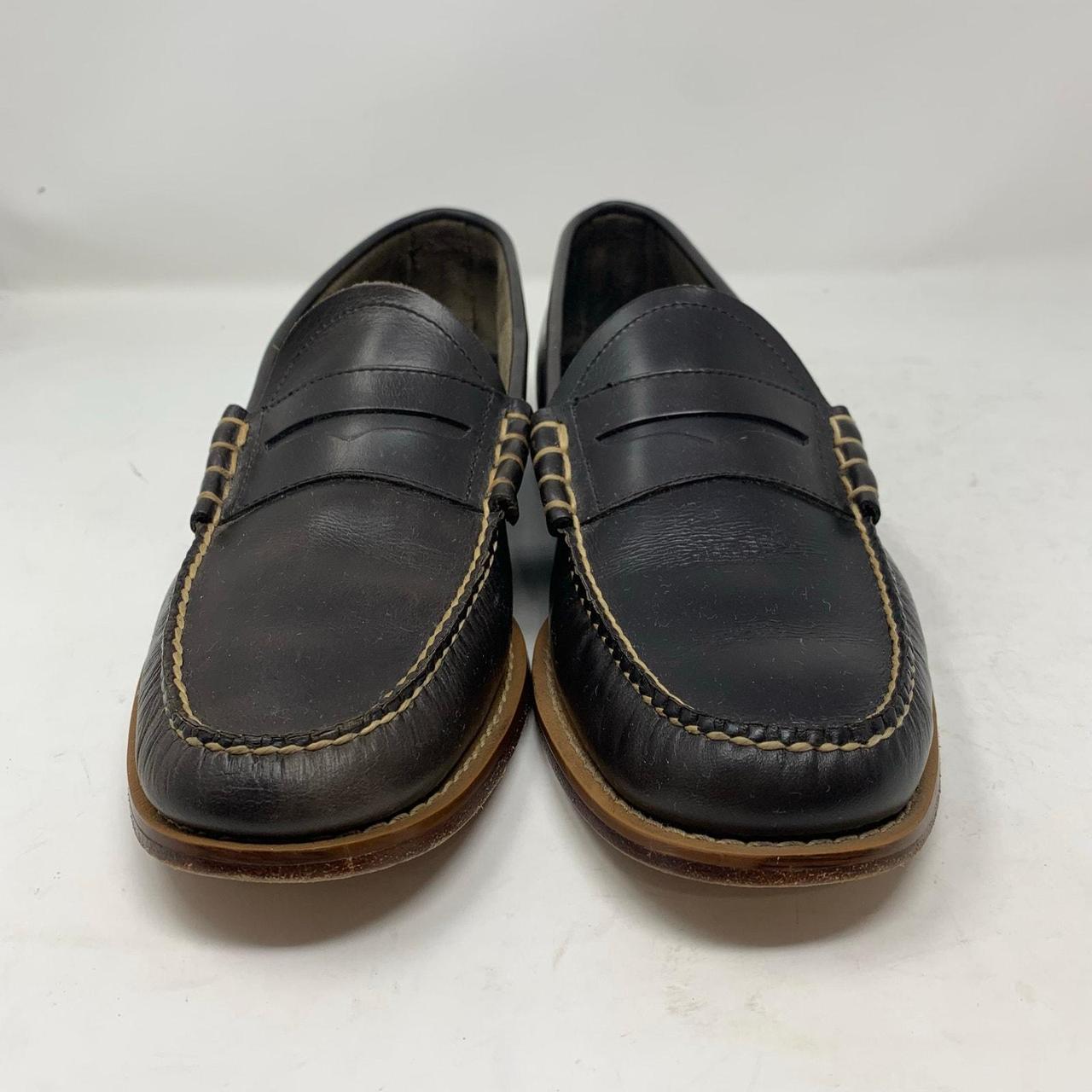 Source Unknown Men's Loafers - Brown - US 12 – GH… - image 8