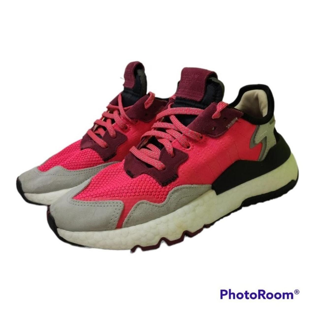 item listed by nats171114