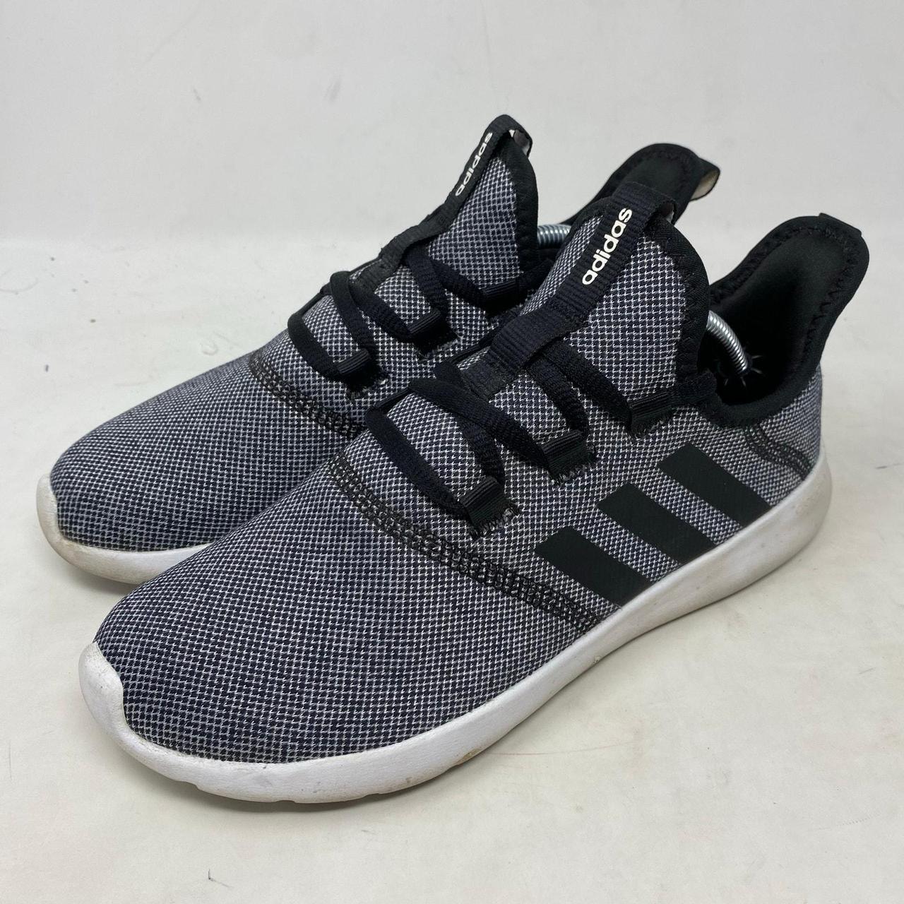 item listed by nats171114