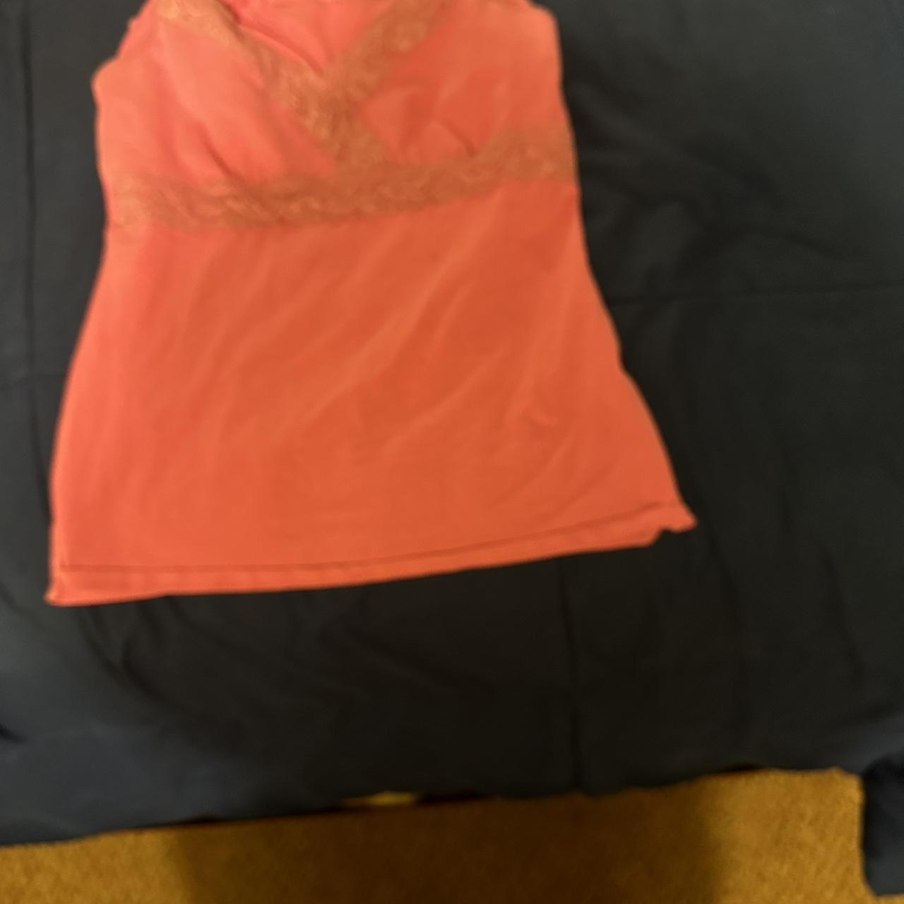 item listed by layiah