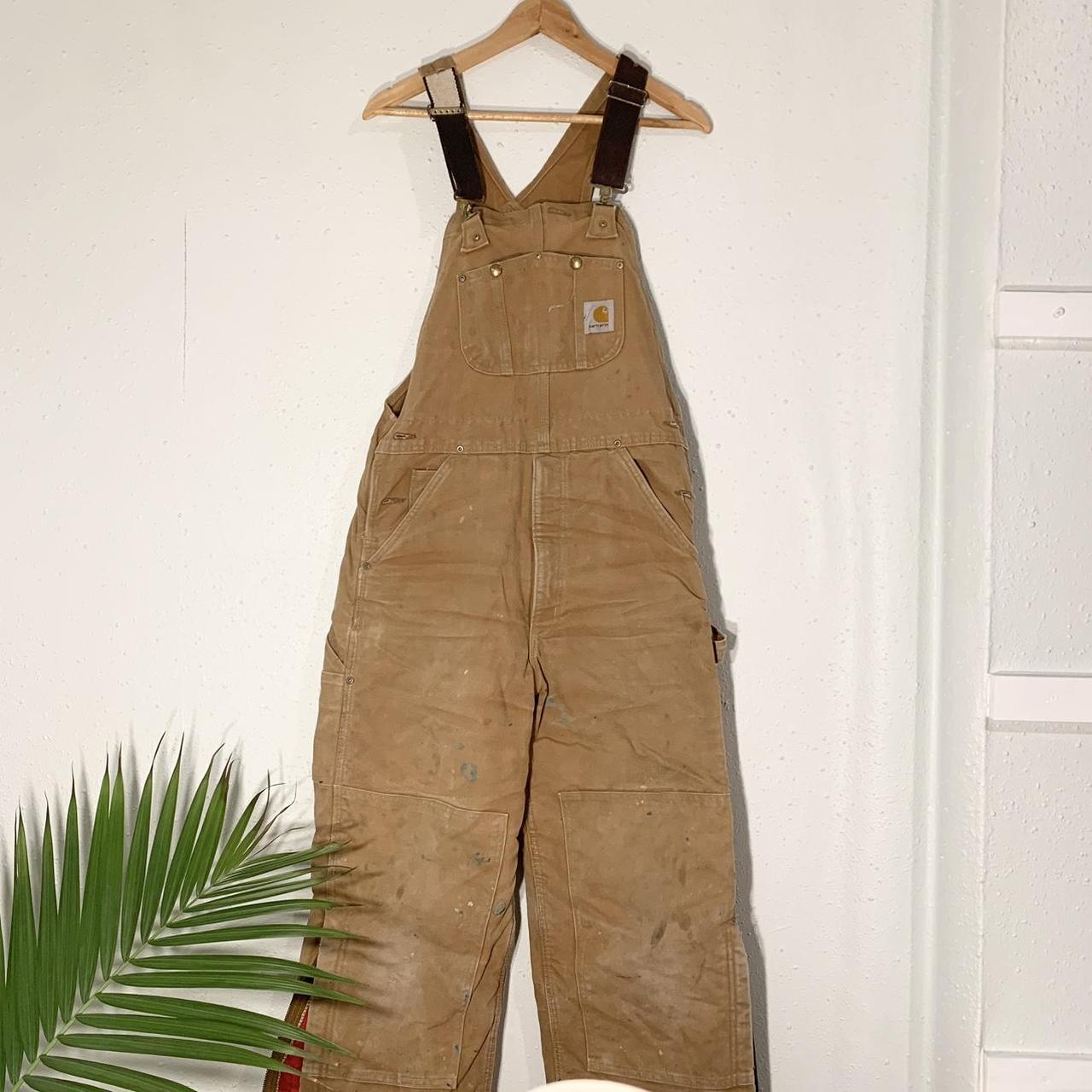 item listed by kidsseethrift