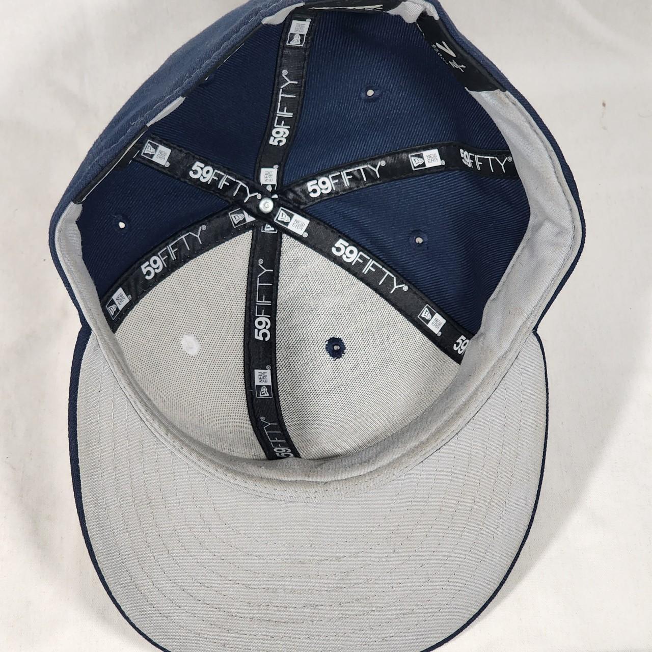 New Era 59FIFTY NFL Dallas Cowboys Football Salute - Depop