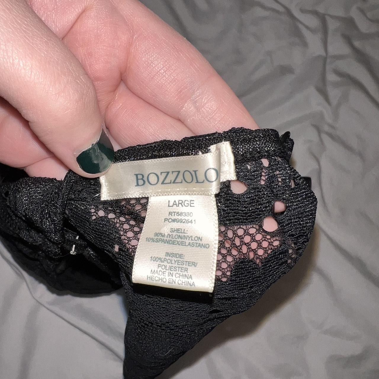 Black corset near me