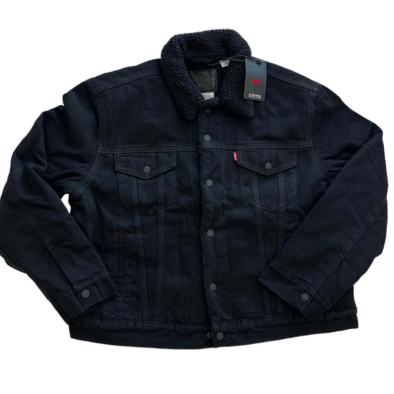 myntra nike jordan shoes