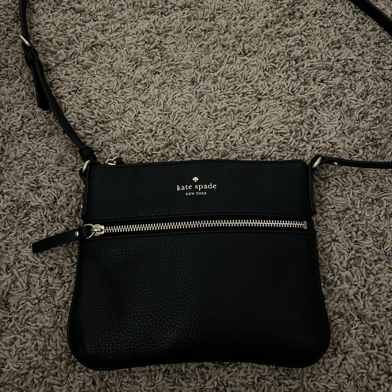 kate spade new york Cedar Street Tenley Crossbody