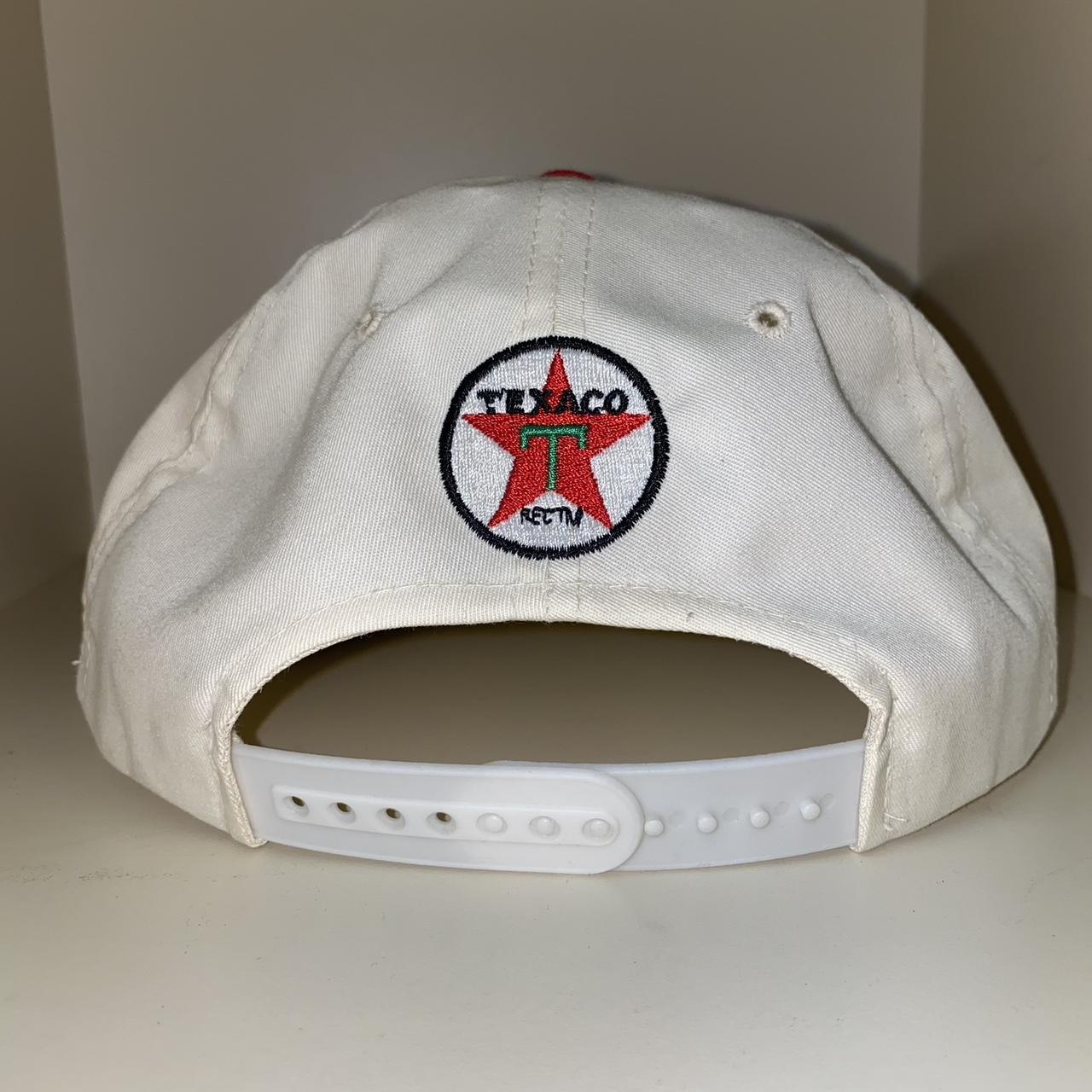 Vintage Detroit Tigers Fitted Hat American Needle - Depop