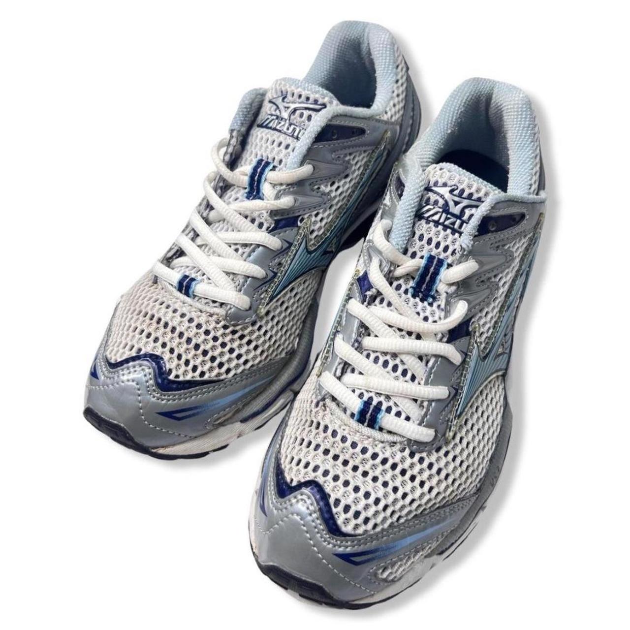 Mizuno wave creation shops 9 mens