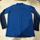 item listed by georgemarley