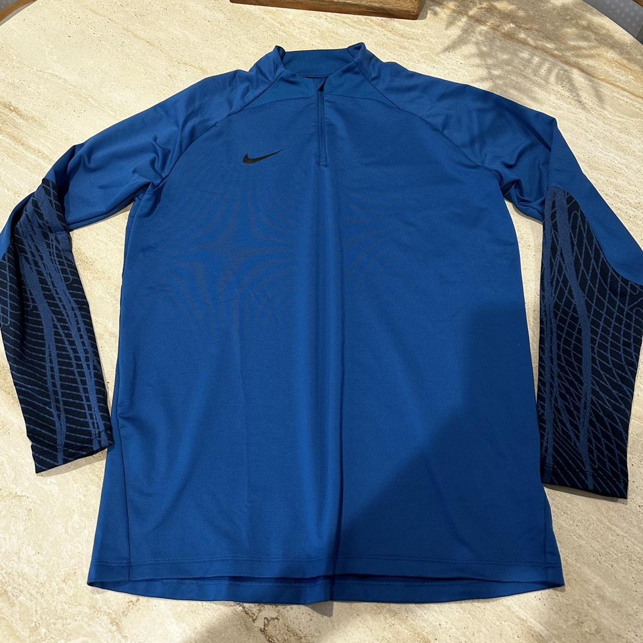 item listed by georgemarley