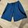 item listed by georgemarley
