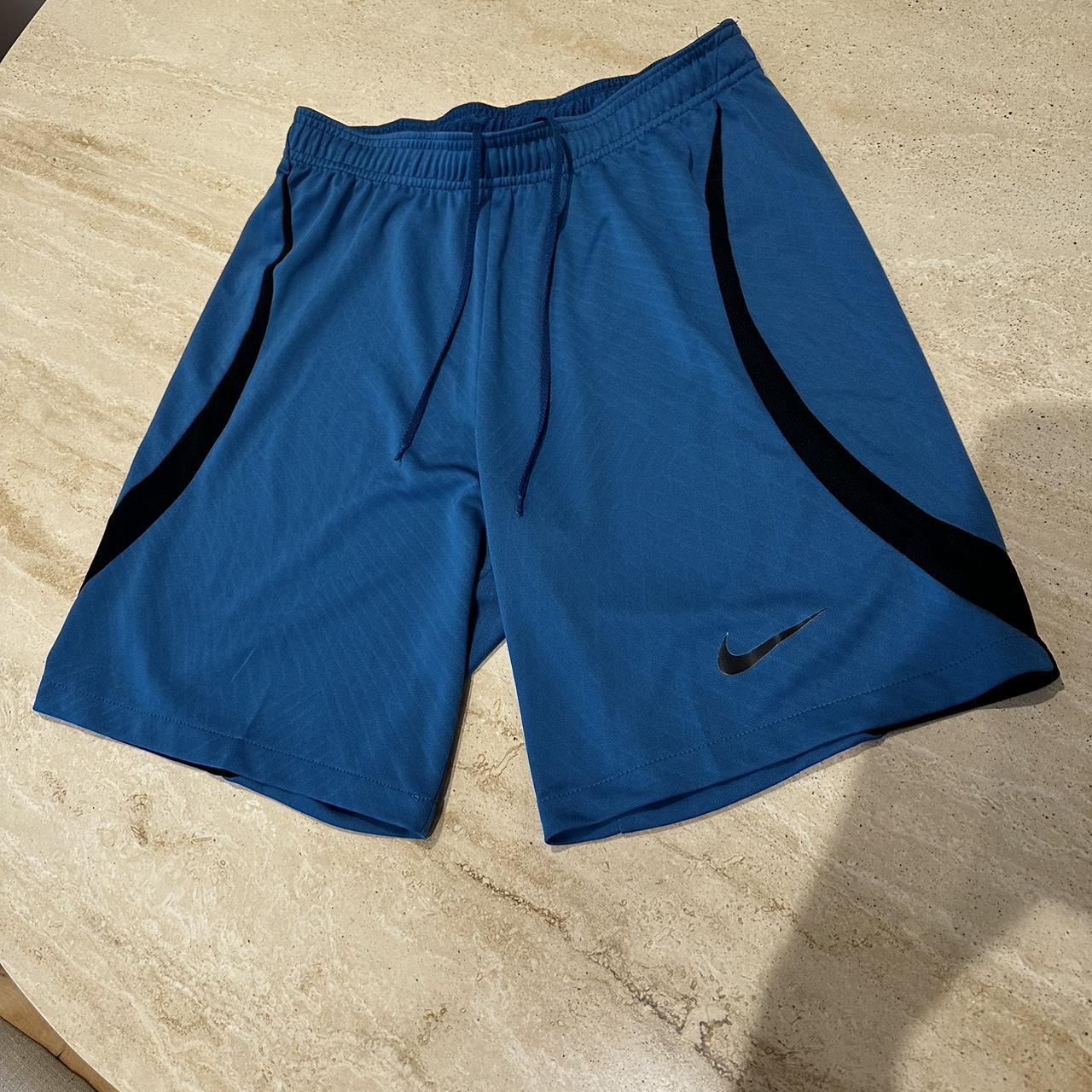 item listed by georgemarley
