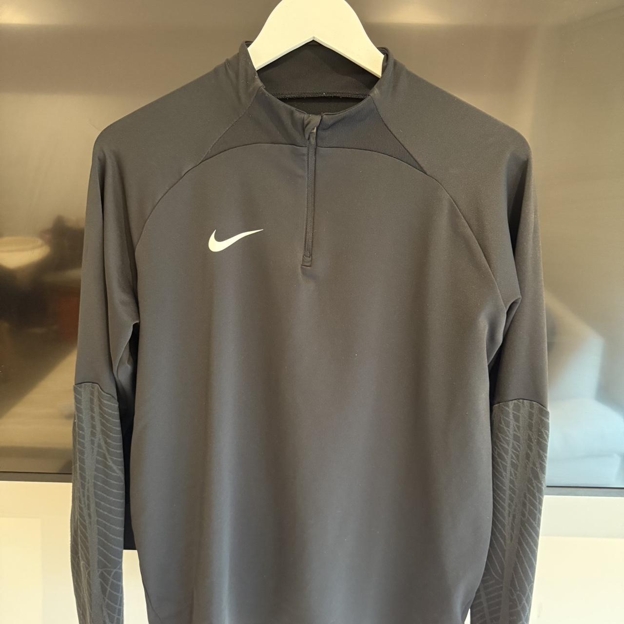 item listed by georgemarley
