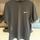 item listed by georgemarley