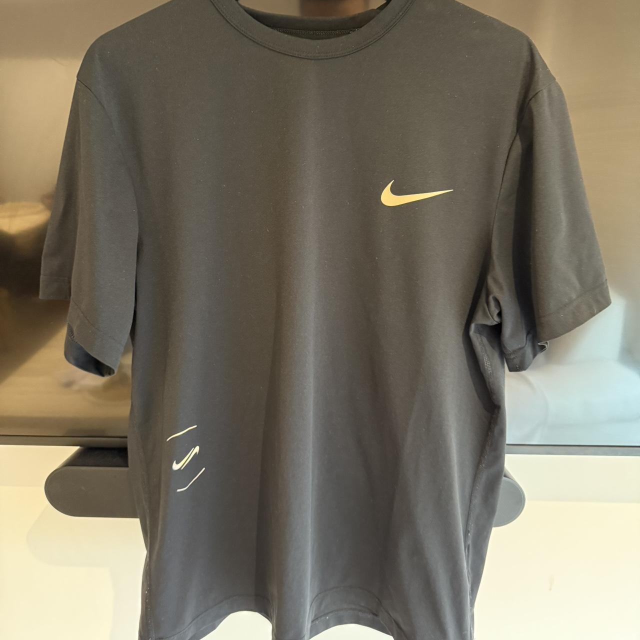item listed by georgemarley