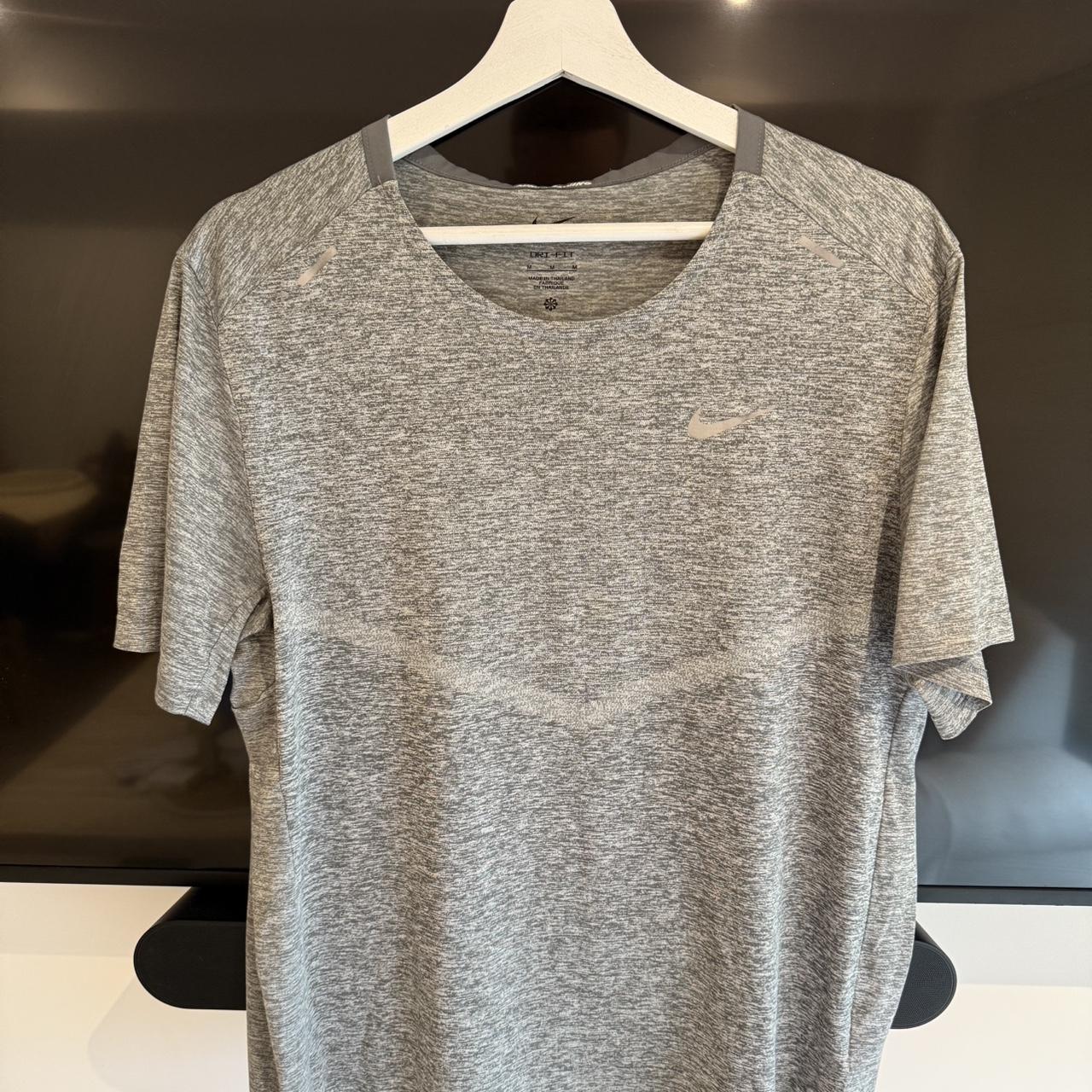 item listed by georgemarley