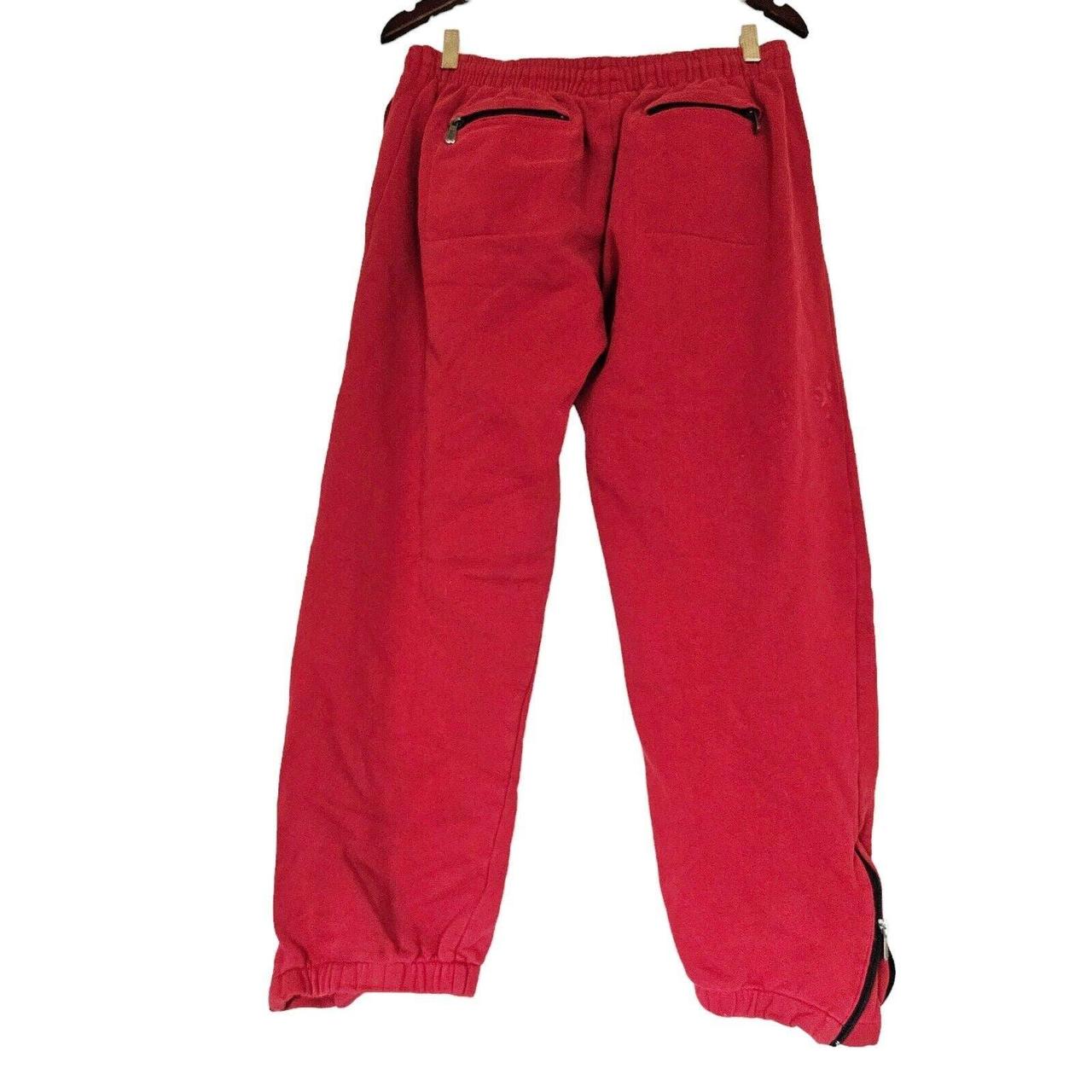 Coogi sweatpants sales