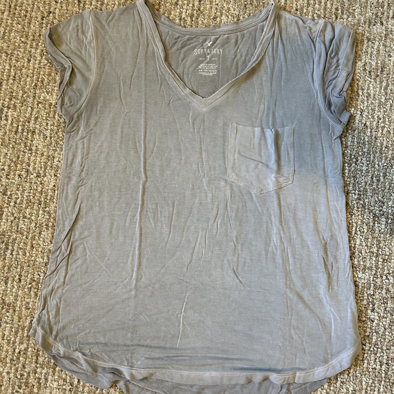 item listed by emmahsmith