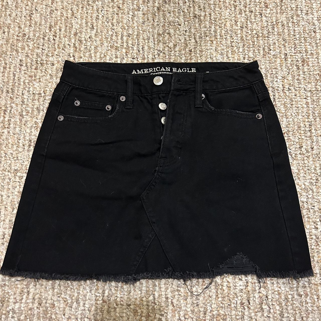 item listed by emmahsmith