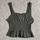 item listed by emmahsmith