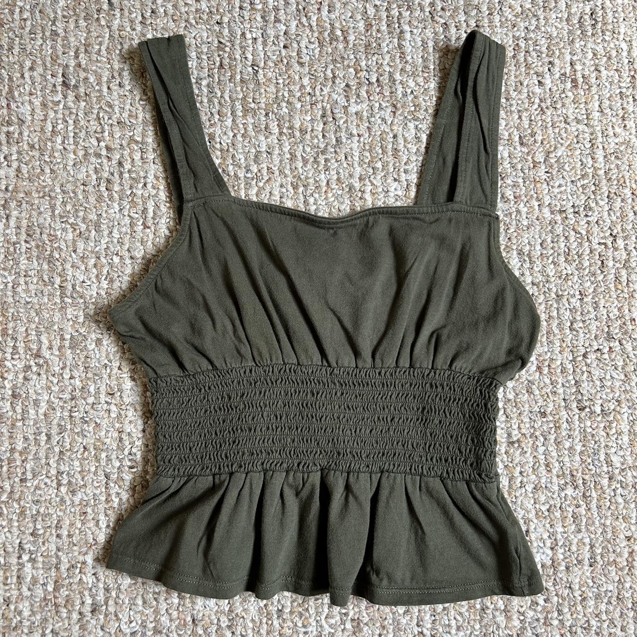 item listed by emmahsmith