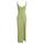 item listed by emmahsmith