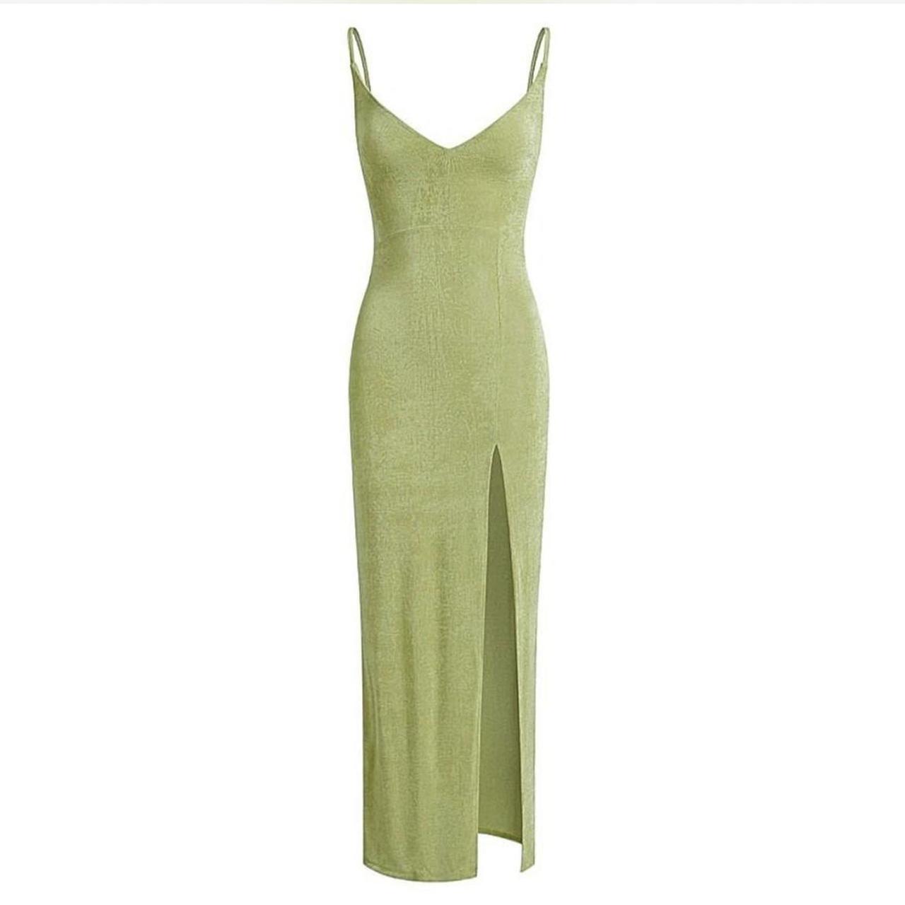 item listed by emmahsmith