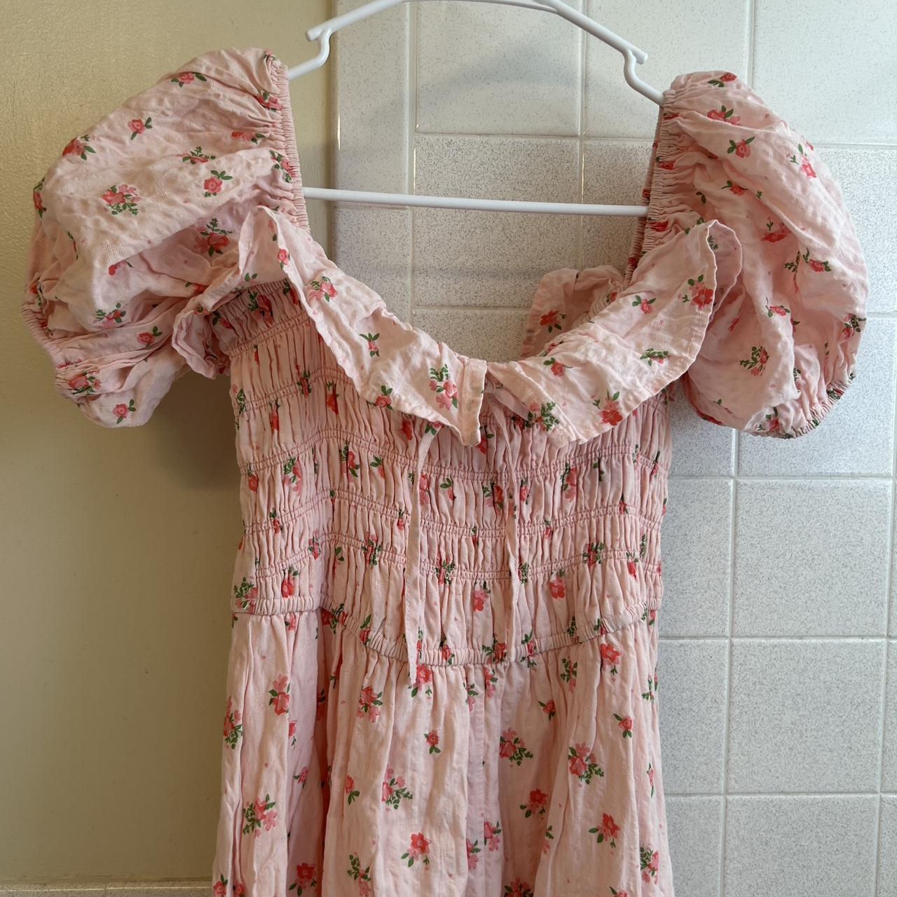 item listed by emmahsmith