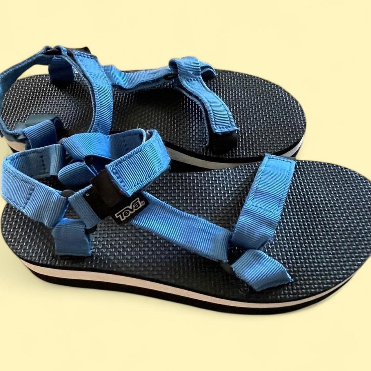 item listed by emmahsmith