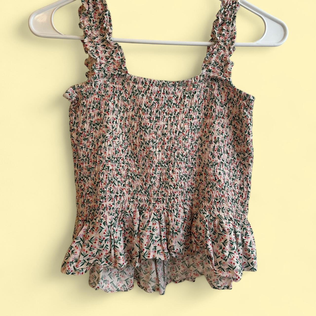 item listed by emmahsmith