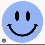 closetclothes2007's profile picture