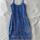 item listed by closetclothes2007