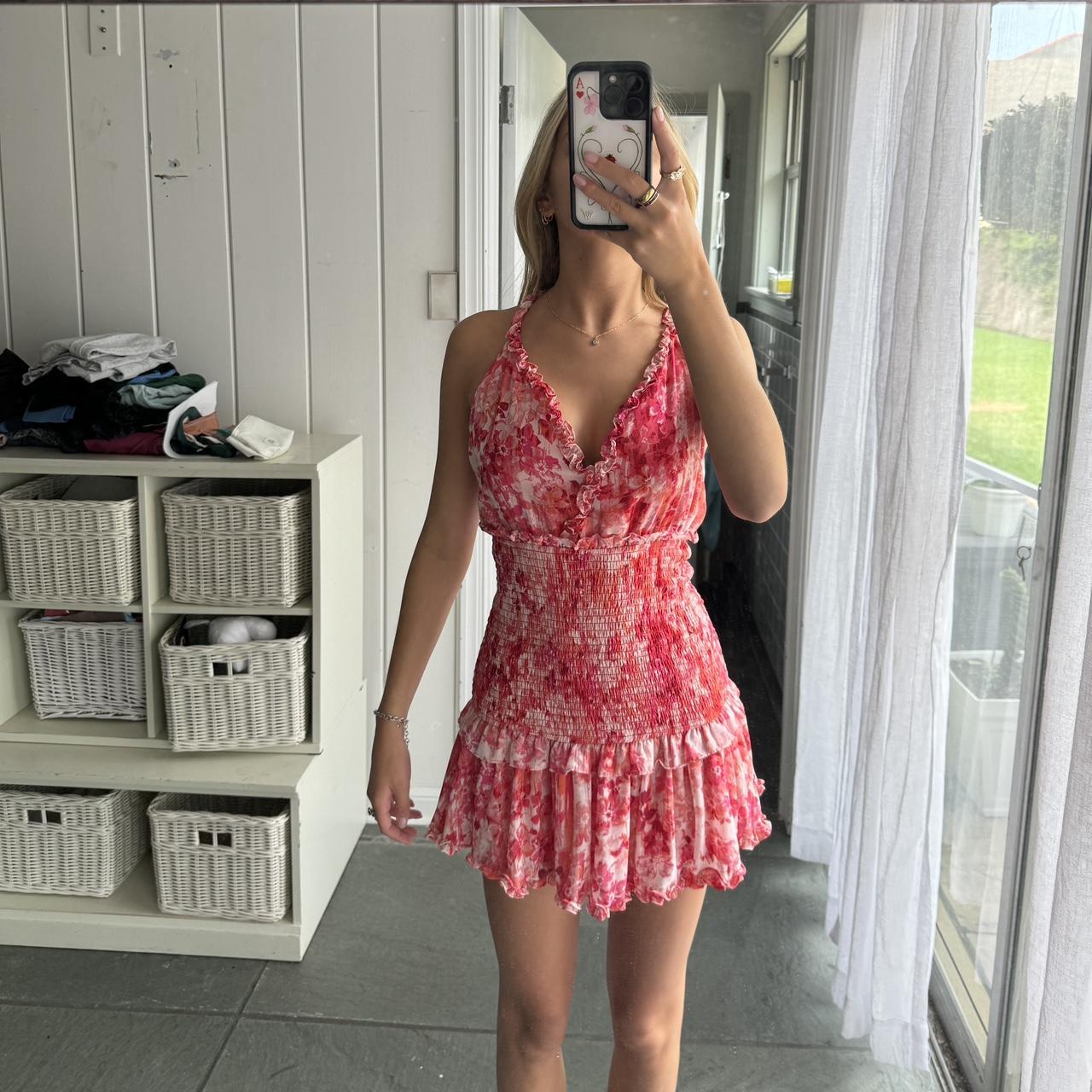 item listed by closetclothes2007