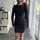 item listed by closetclothes2007