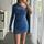 item listed by closetclothes2007