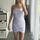 item listed by closetclothes2007
