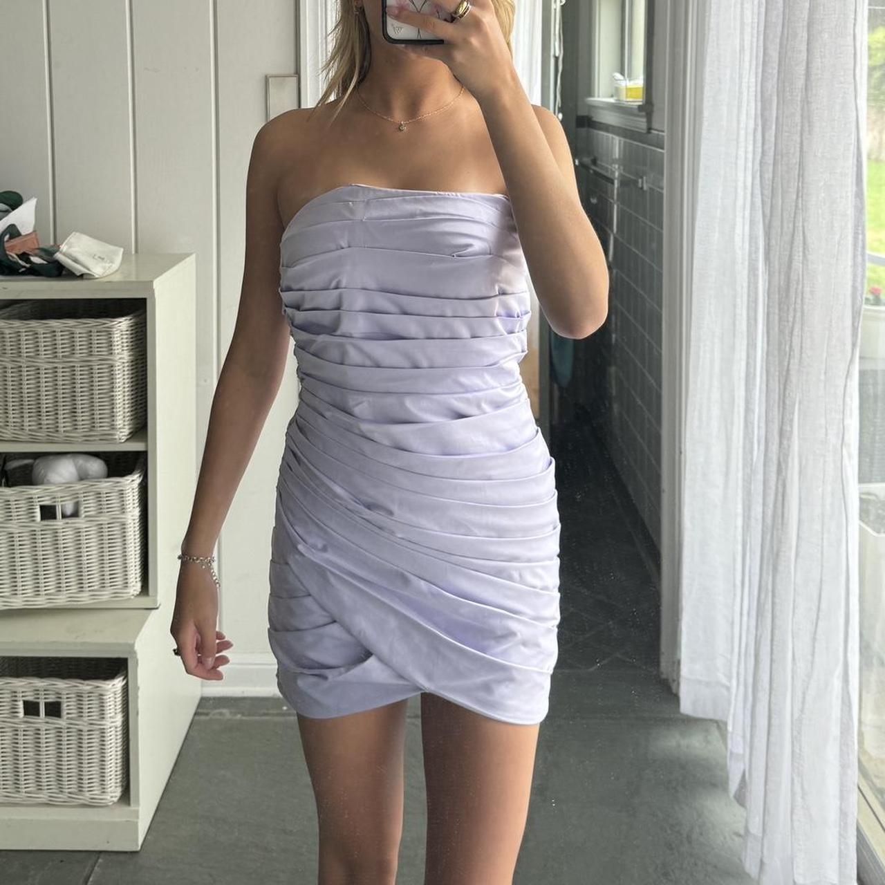 item listed by closetclothes2007