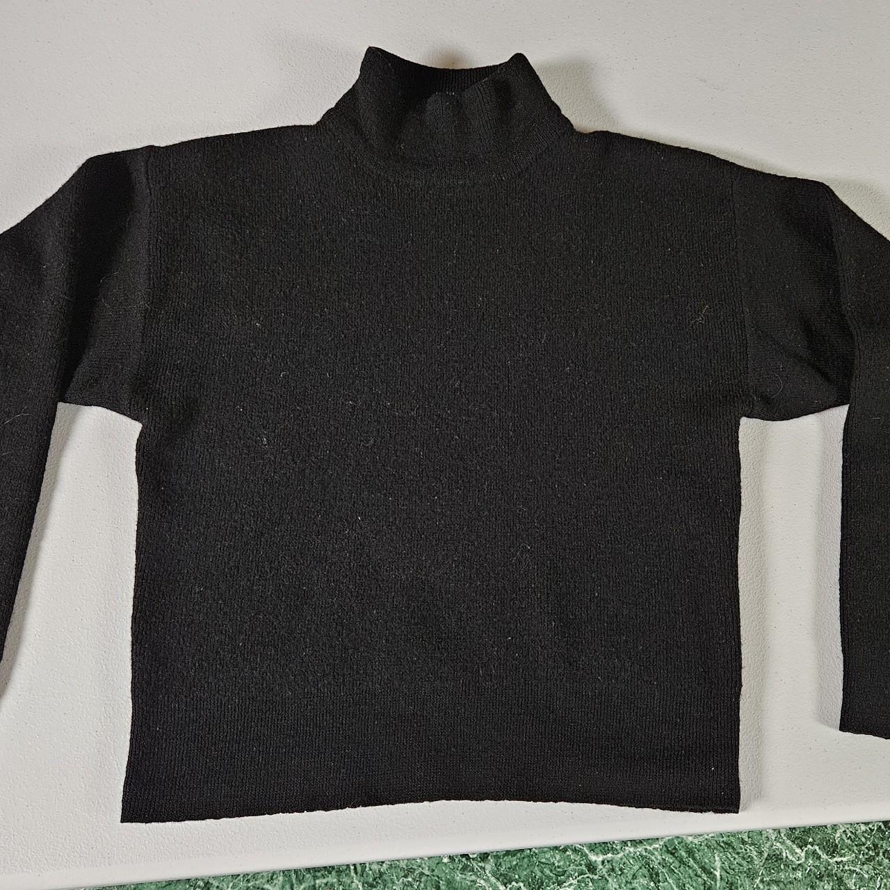 item listed by saturnianmeters