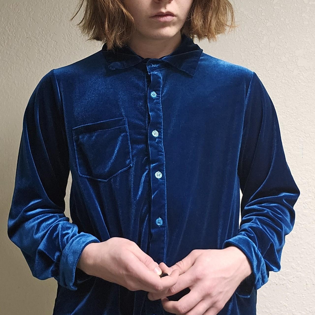 item listed by saturnianmeters