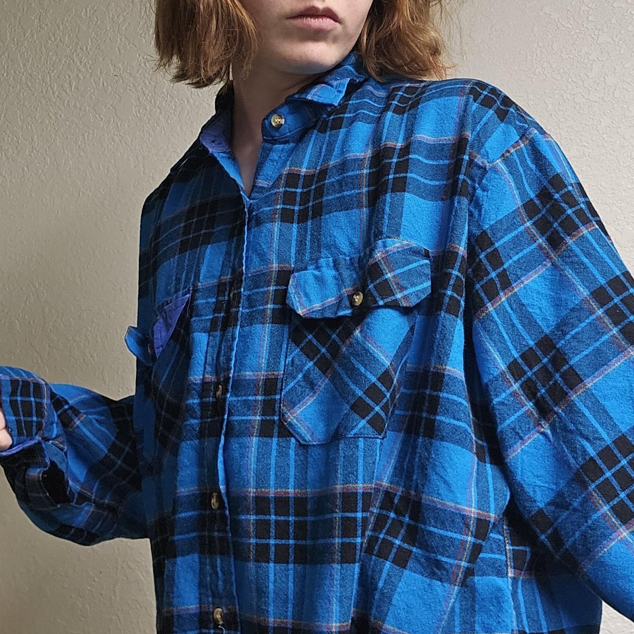 item listed by saturnianmeters