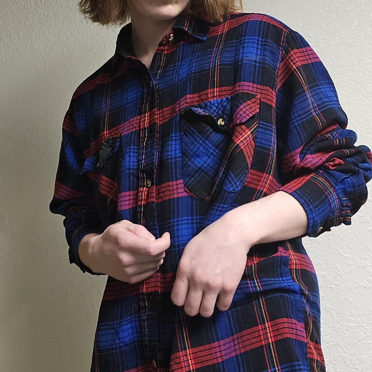 item listed by saturnianmeters