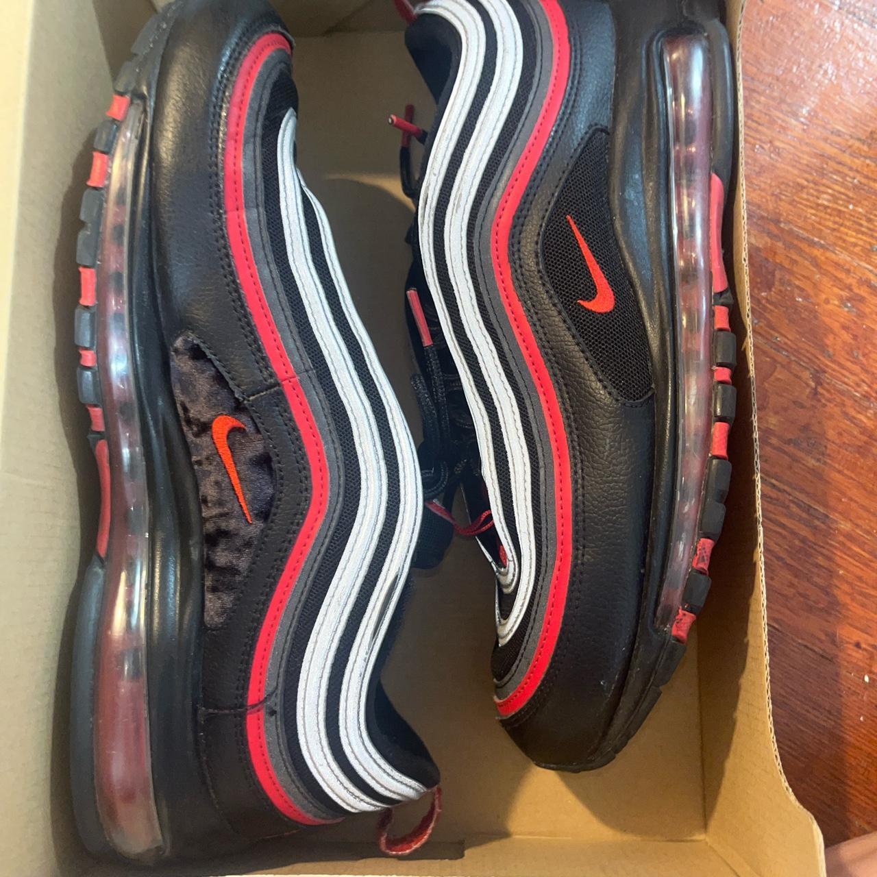 mens air max 97 trainers