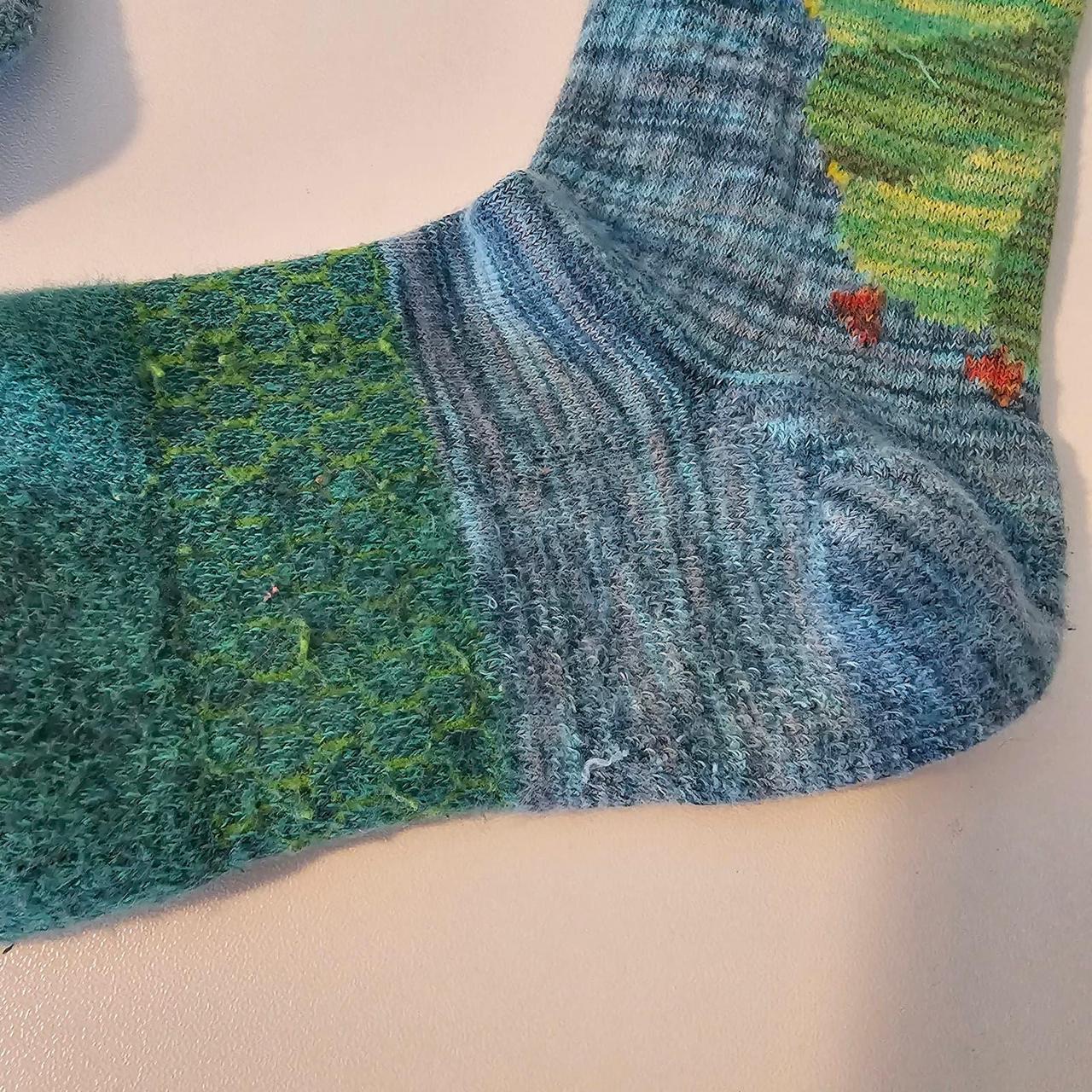 Very rare Bombas Kids Eric Carle socks. Very Hungry... Depop