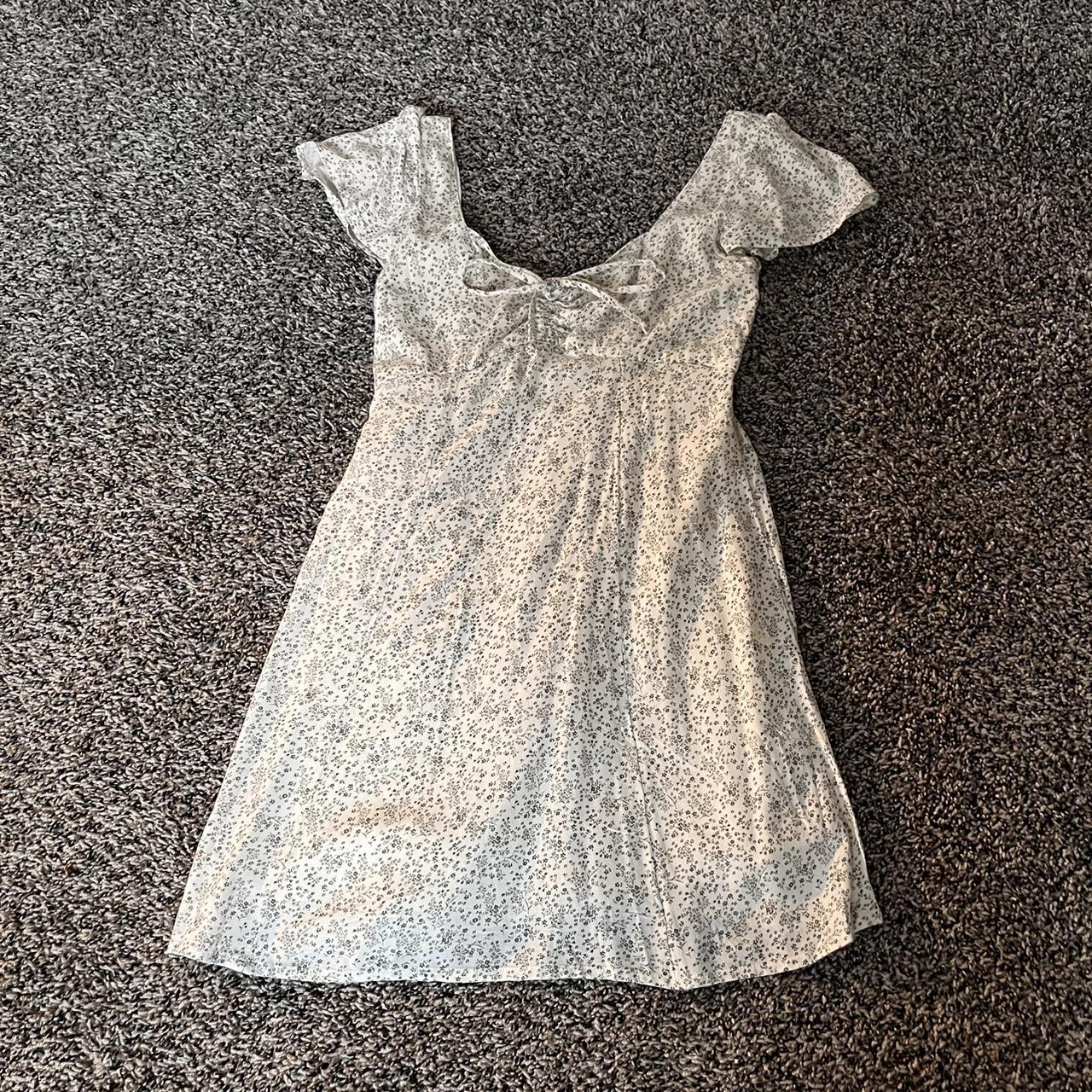 item listed by alyson_g