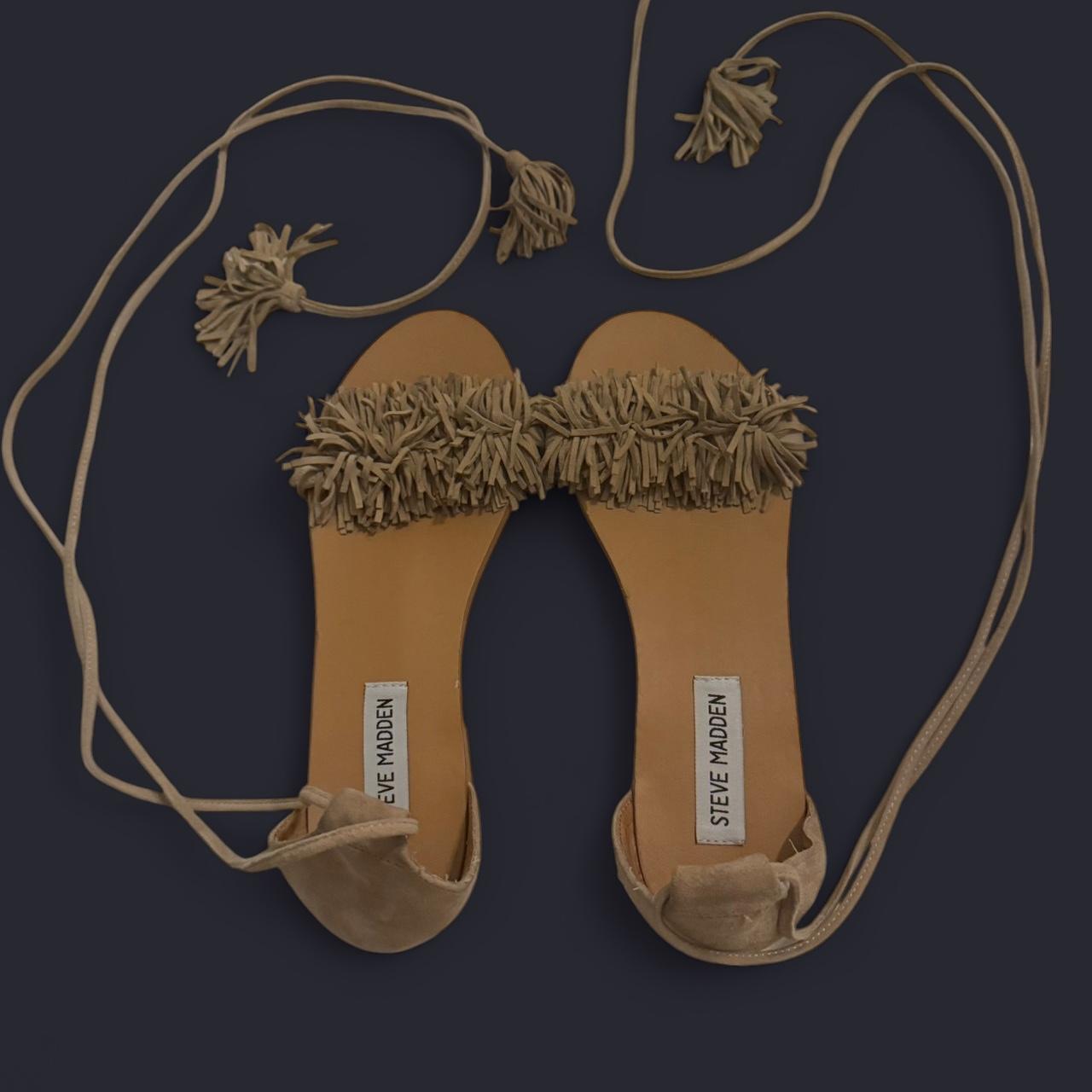 item listed by rosecloth
