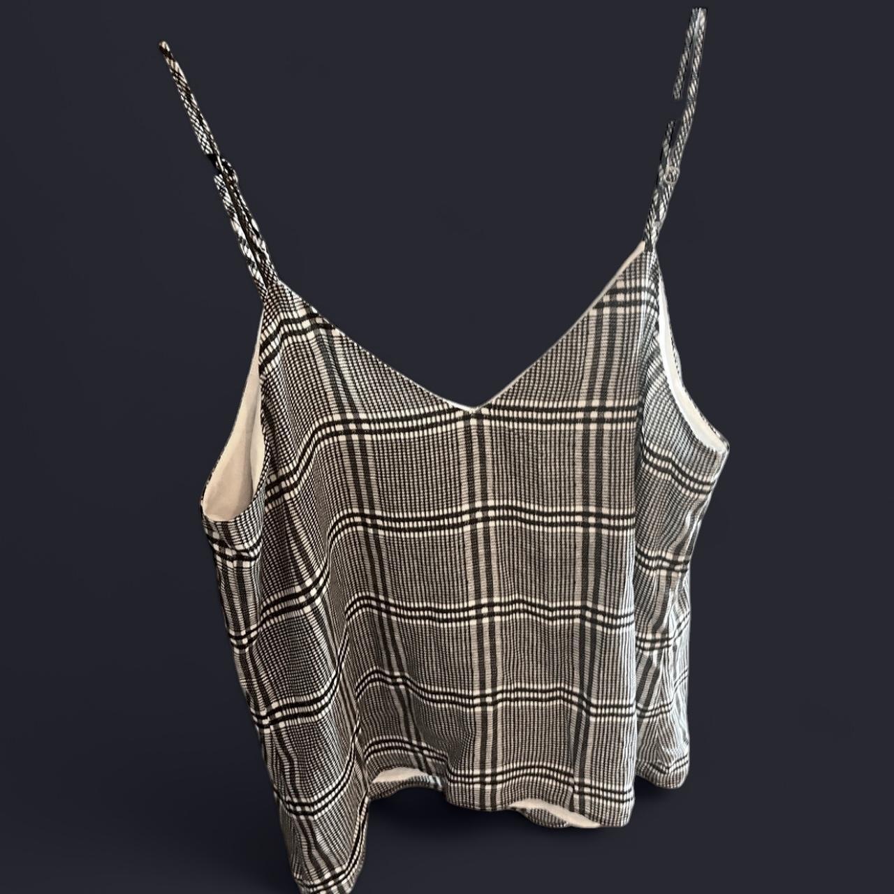 item listed by rosecloth