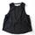 item listed by rosecloth