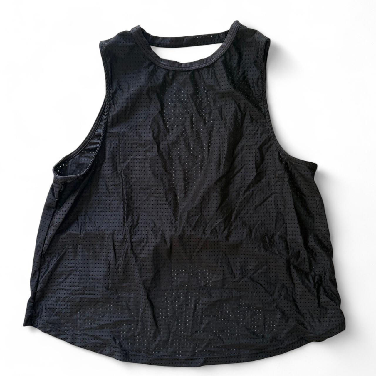 item listed by rosecloth